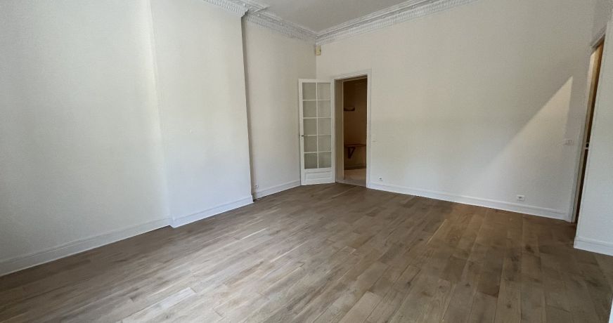 à vendre Appartement Paris 7eme Arrondissement