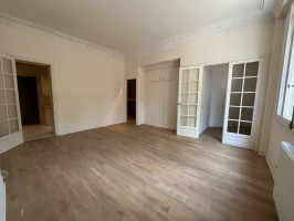 à vendre Appartement Paris 7eme Arrondissement