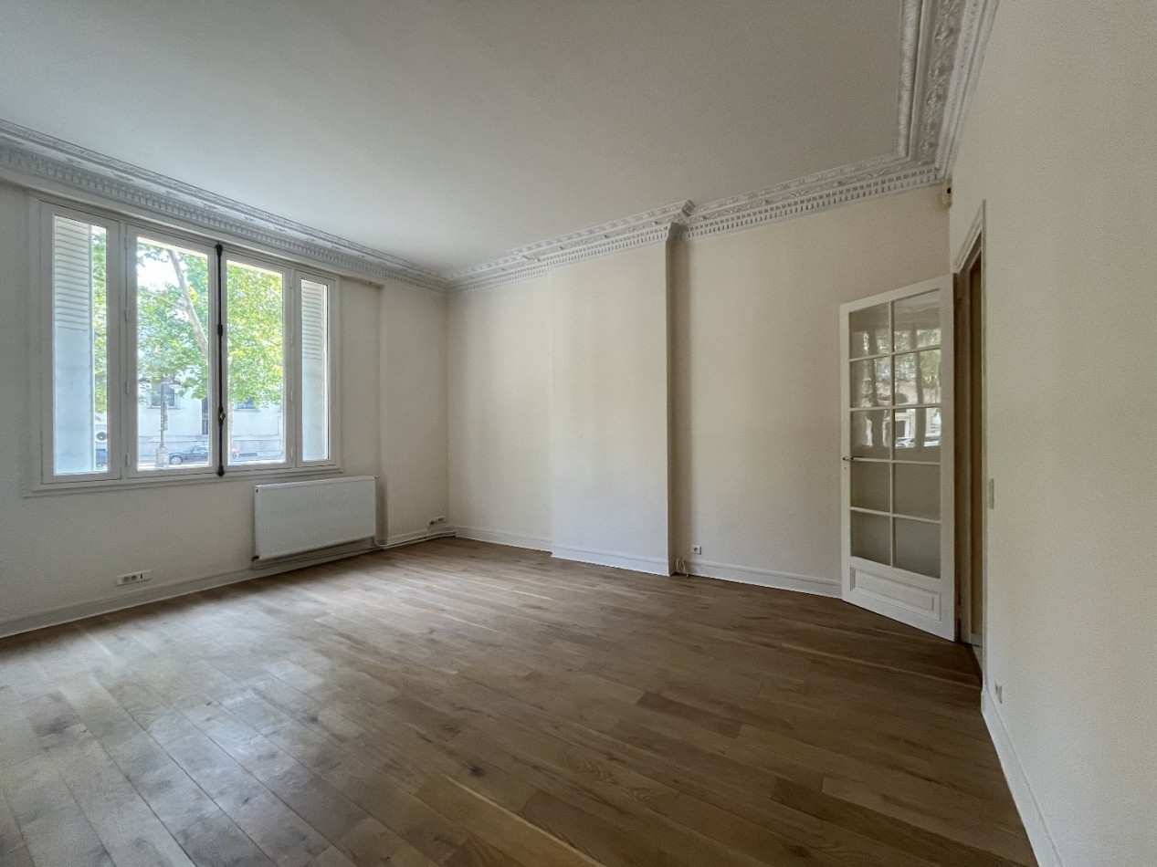 à vendre Appartement Paris 7eme Arrondissement - Photo 7