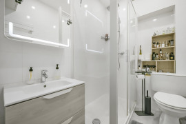 à vendre Appartement Malakoff