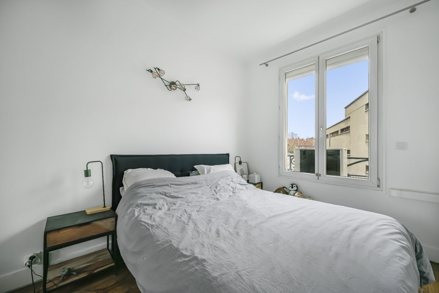 à vendre Appartement Malakoff - Photo 7