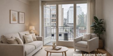 vente Paris 15eme Arrondissement