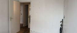 vente Appartement Paris 15eme Arrondissement