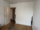 vente Appartement Paris 15eme Arrondissement
