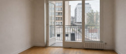 vente Appartement Paris 15eme Arrondissement