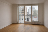 vente Appartement Paris 15eme Arrondissement