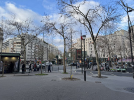 à vendre Appartement Paris 15eme Arrondissement
