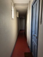 à vendre Appartement Paris 15eme Arrondissement