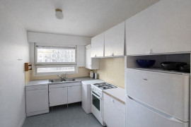 à louer Appartement Paris 15eme Arrondissement