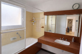 à louer Appartement Paris 15eme Arrondissement