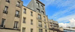 vente Appartement Boulogne-billancourt