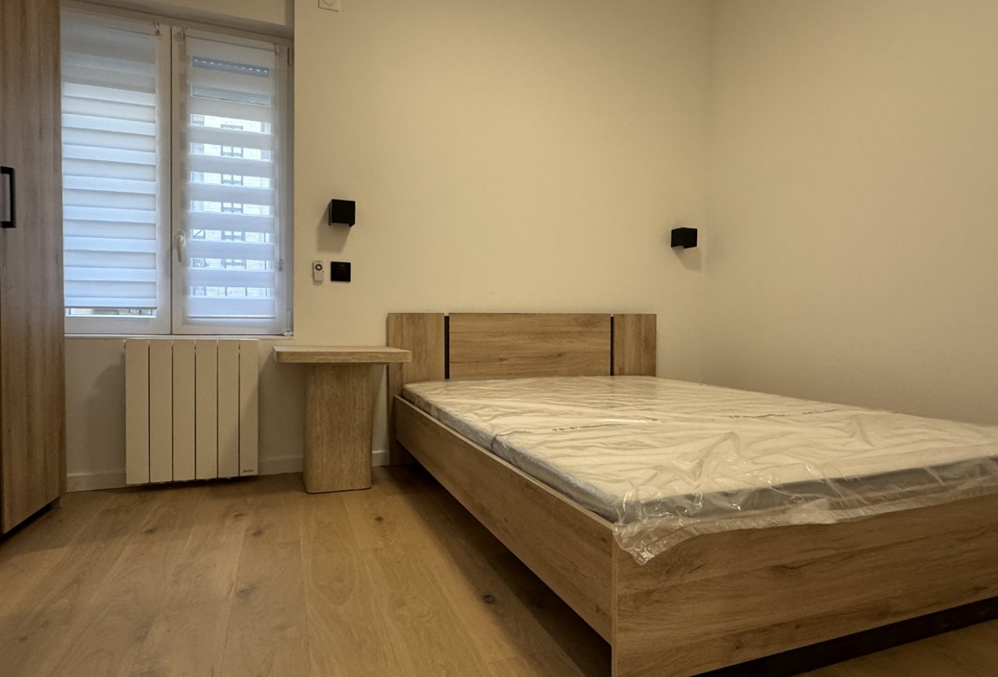 vente Appartement Boulogne-billancourt - Photo 6