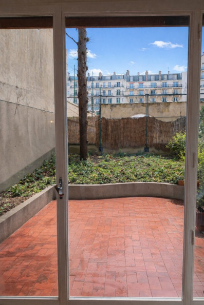 location Appartement Paris 7eme Arrondissement - Photo 5