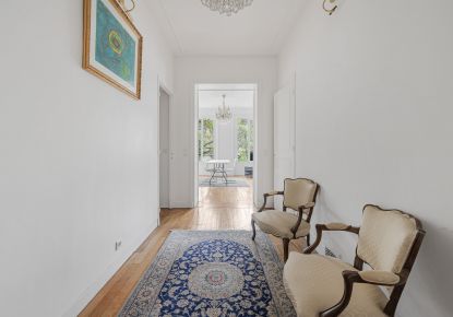 vente Appartement Paris 15eme Arrondissement