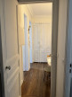 vente Appartement Paris 15eme Arrondissement