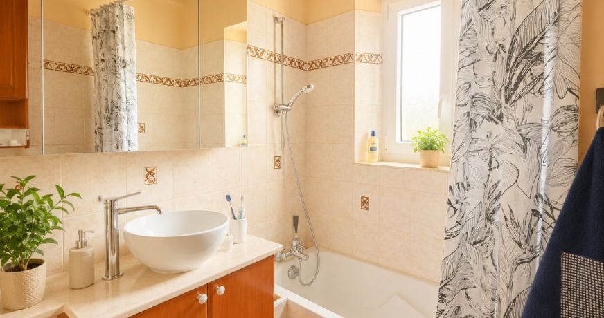 vente Maison Bayeux