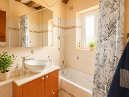 à vendre Maison Bayeux