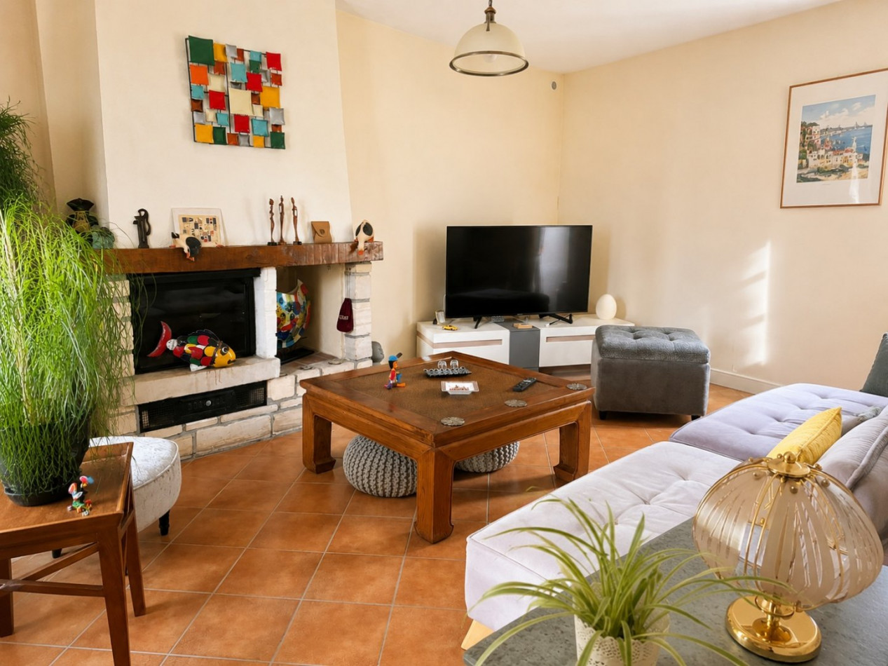 à vendre Maison Bayeux - Photo 2