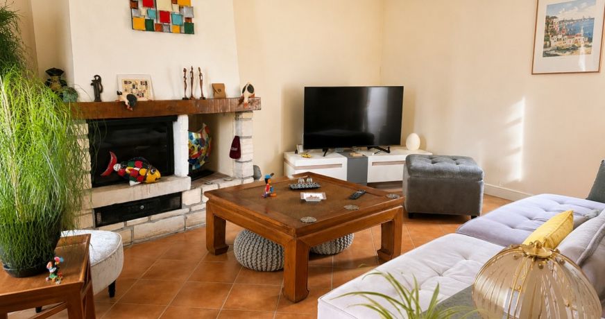 vente Maison Bayeux