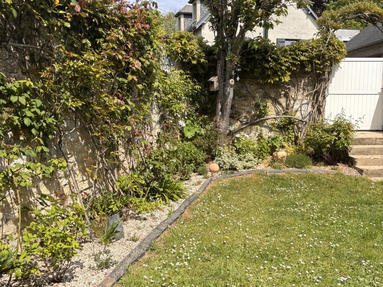 à vendre Maison Bayeux - Photo 8