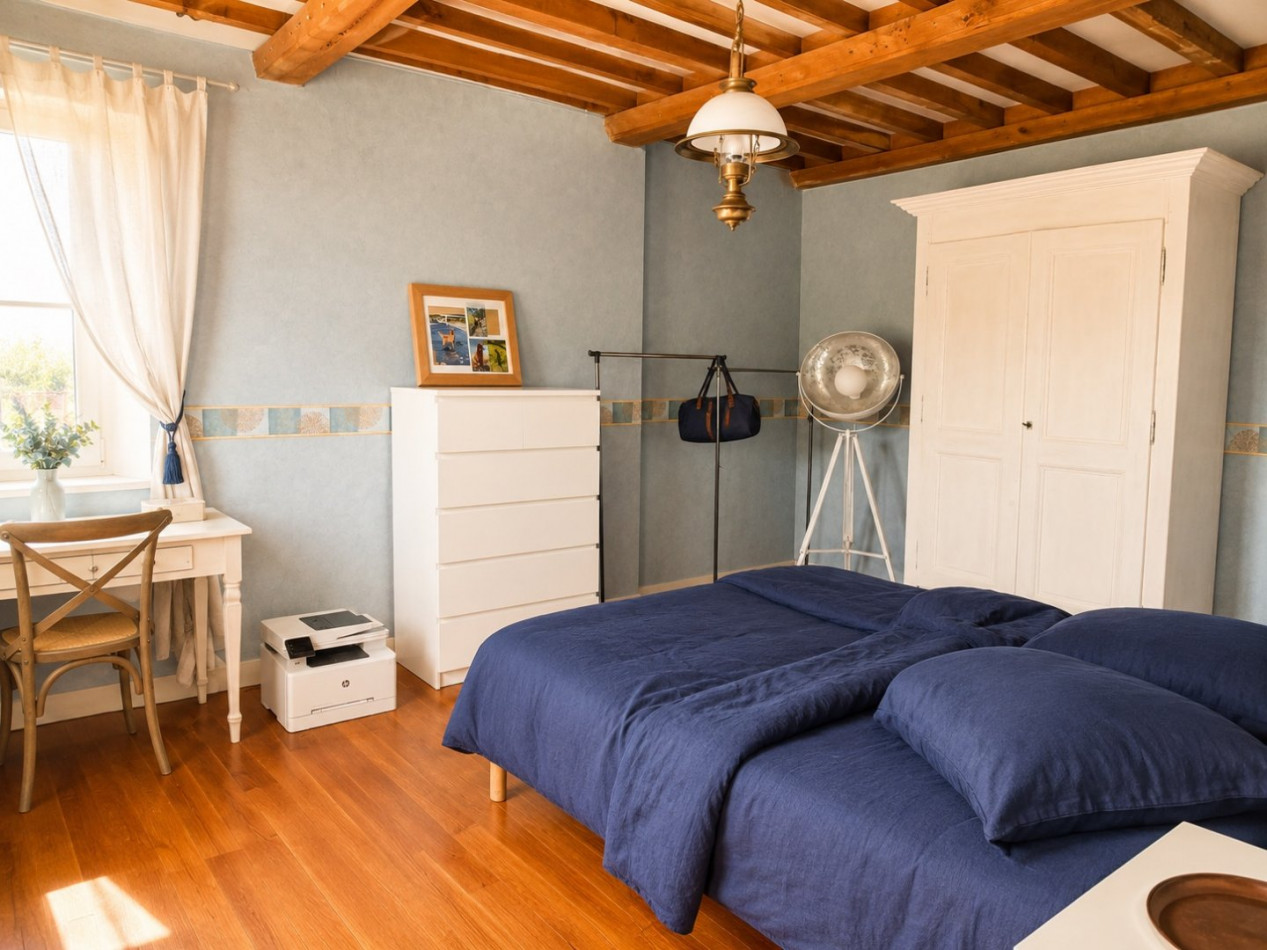 à vendre Maison Bayeux - Photo 5