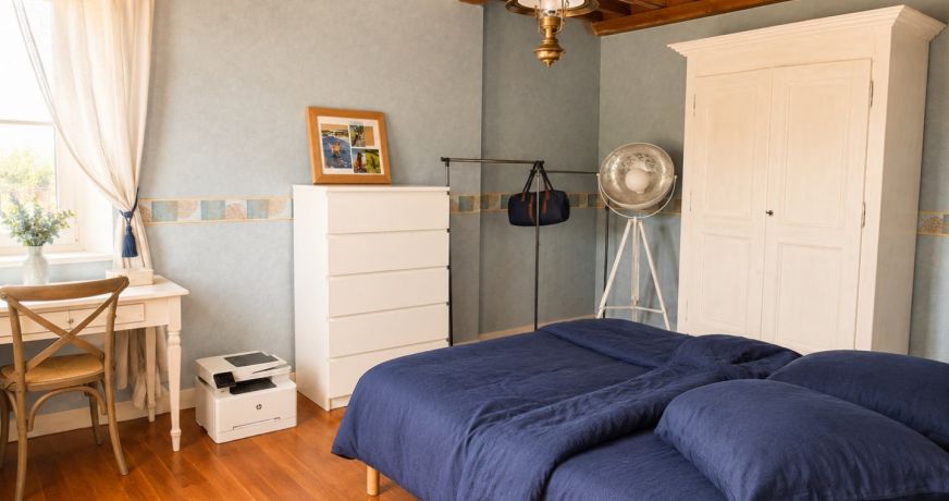 vente Maison Bayeux