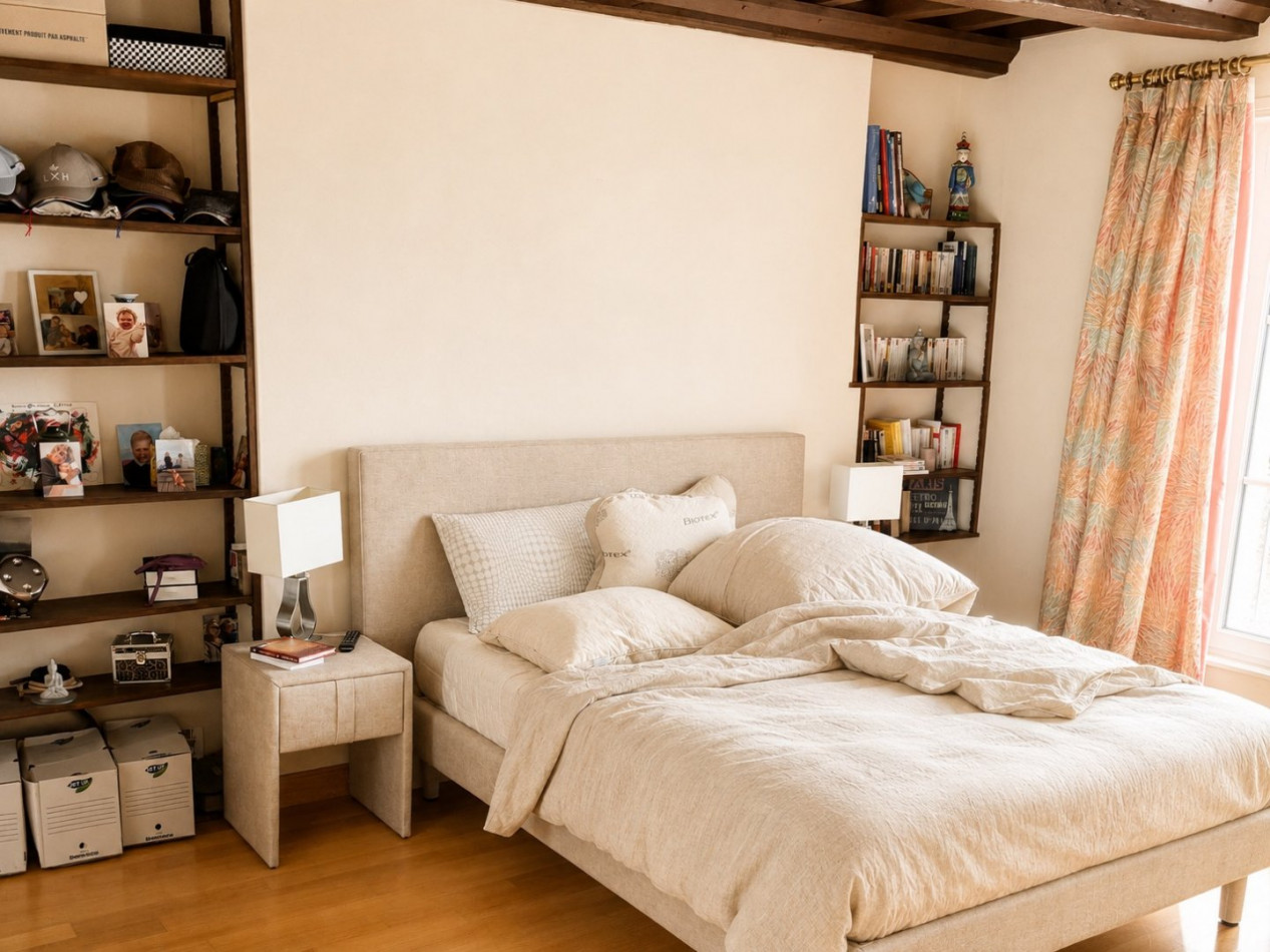 à vendre Maison Bayeux - Photo 4