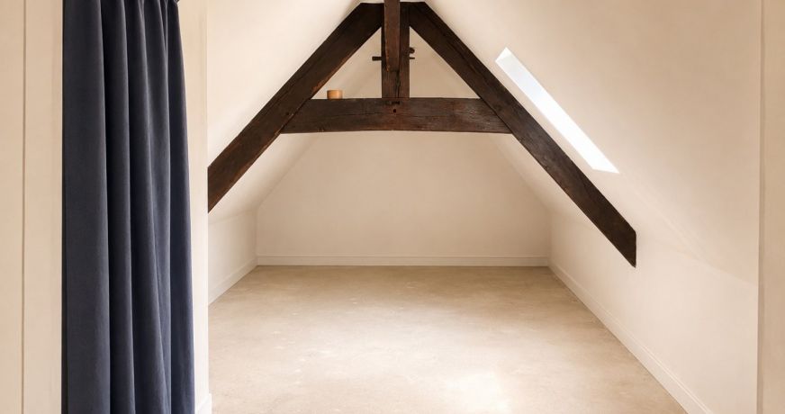 vente Maison Bayeux