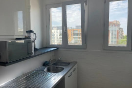 à vendre Appartement Malakoff