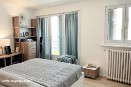 à vendre Appartement Malakoff