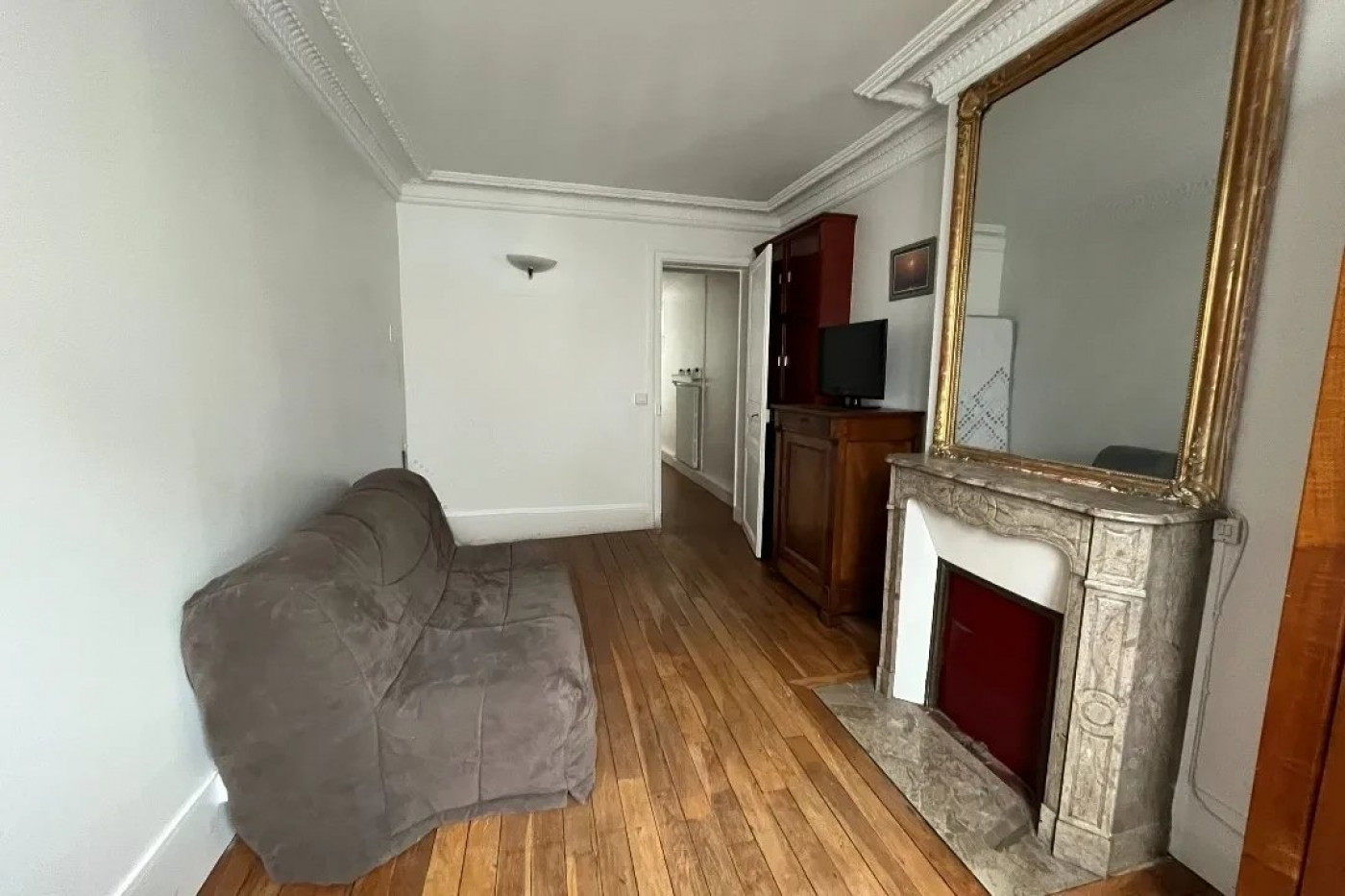 à vendre Appartement Paris 15eme Arrondissement - Photo 7