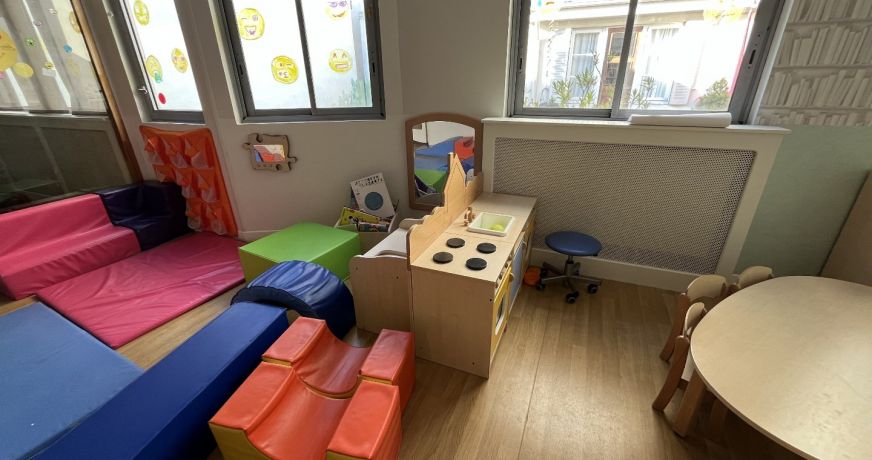 à vendre Local commercial Paris 17eme Arrondissement