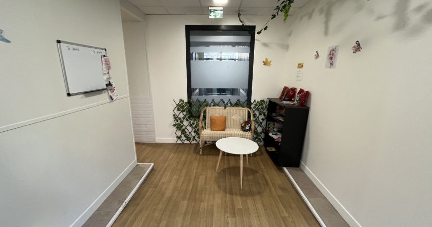 à vendre Local commercial Paris 17eme Arrondissement