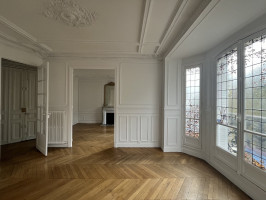 à vendre Appartement Paris 15eme Arrondissement