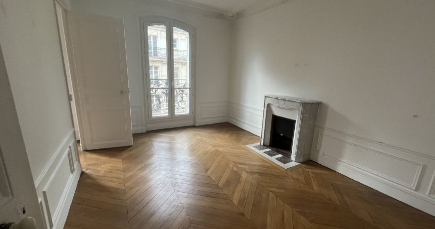 à vendre Appartement Paris 15eme Arrondissement
