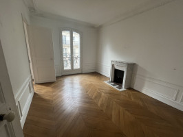à vendre Appartement Paris 15eme Arrondissement