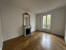 à vendre Appartement Paris 15eme Arrondissement