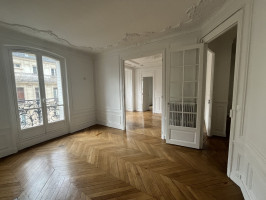 à vendre Appartement Paris 15eme Arrondissement