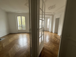 à vendre Appartement Paris 15eme Arrondissement