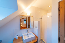 vente Maison Saint Andre D'embrun