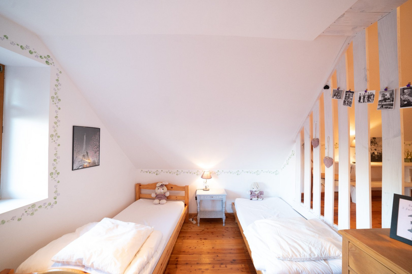 vente Maison Saint Andre D'embrun - Photo 16