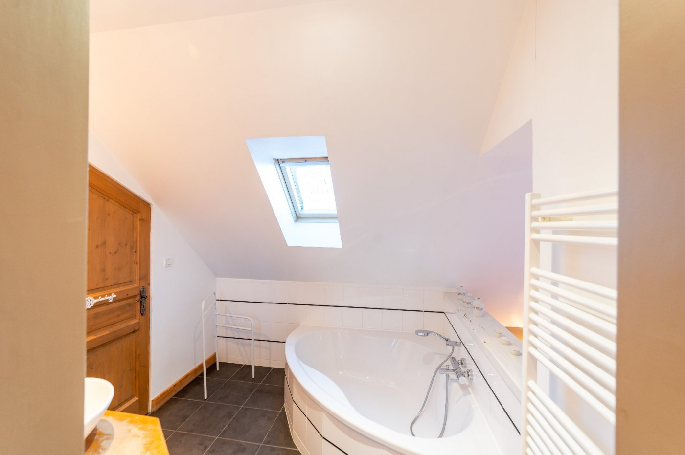 vente Maison Saint Andre D'embrun - Photo 17