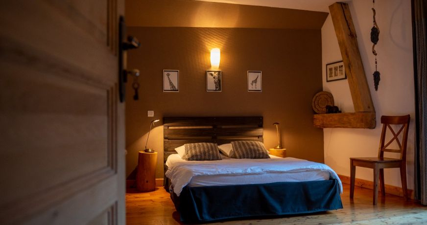 vente Maison Saint Andre D'embrun