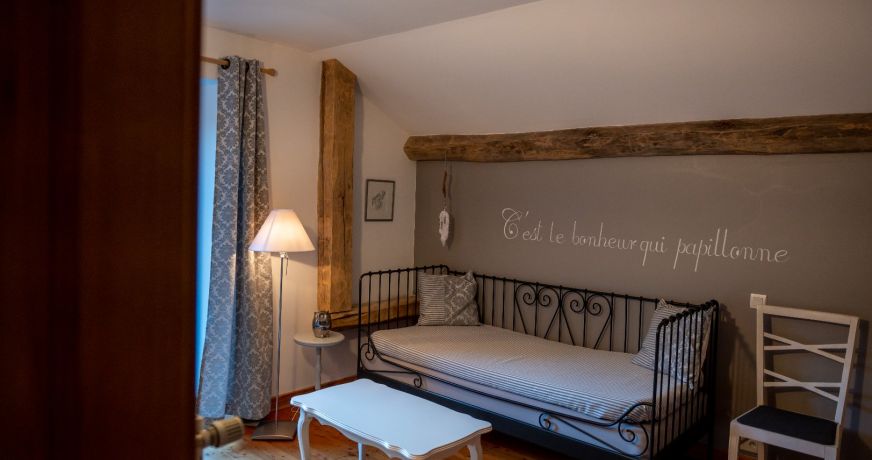 vente Maison Saint Andre D'embrun
