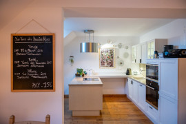 vente Maison Saint Andre D'embrun