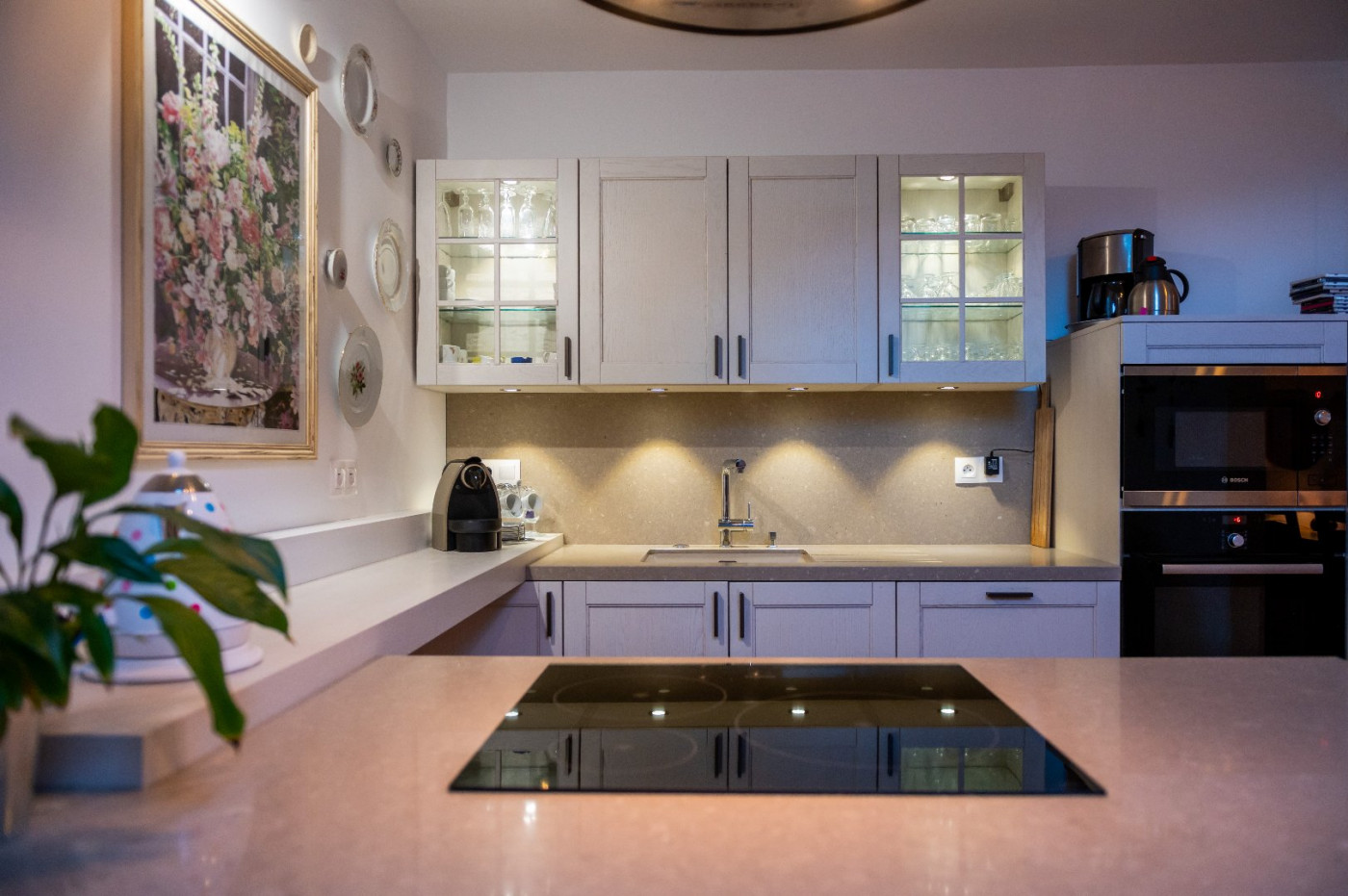 vente Maison Saint Andre D'embrun - Photo 22