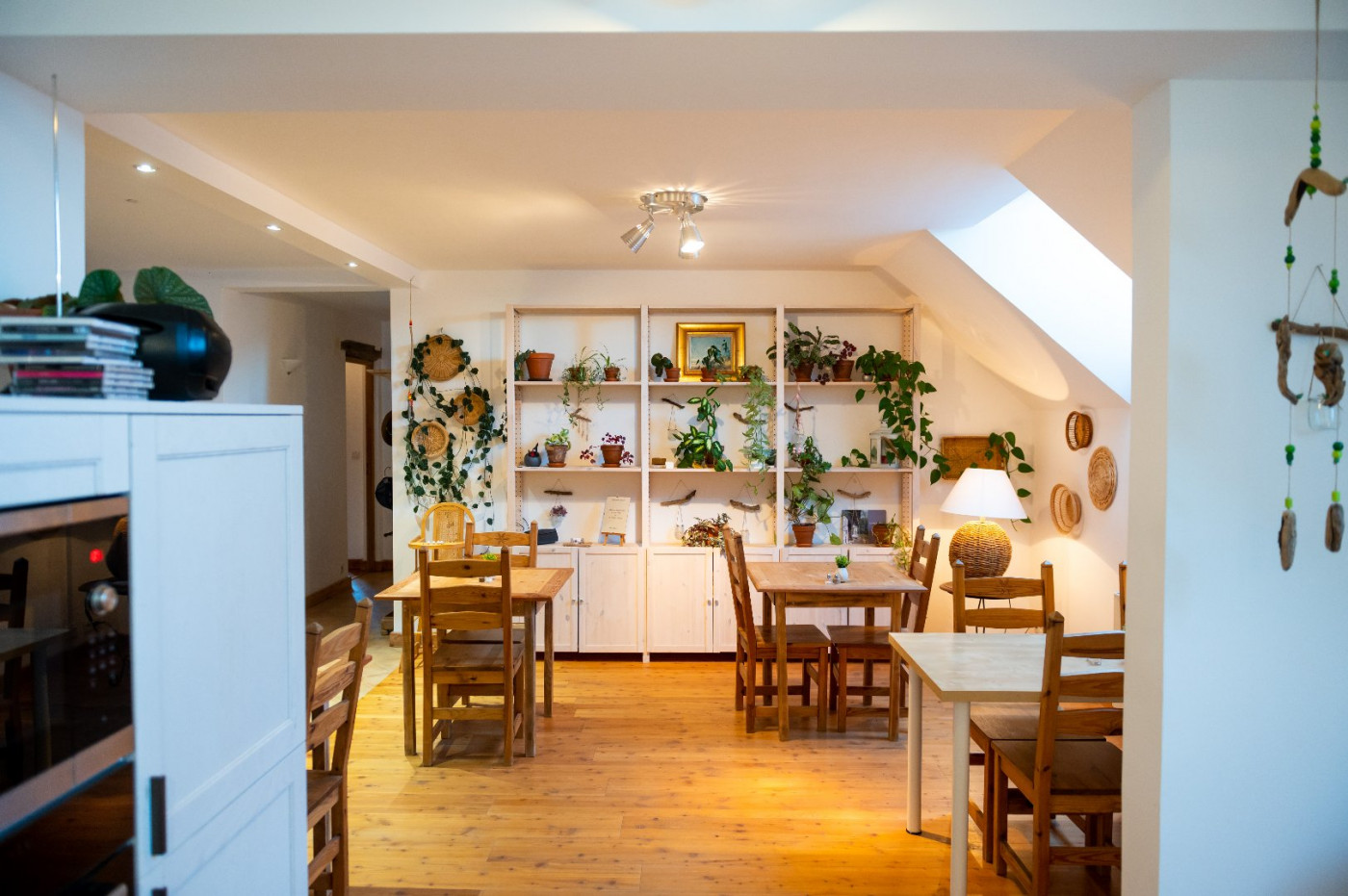 vente Maison Saint Andre D'embrun - Photo 23