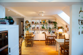 vente Maison Saint Andre D'embrun