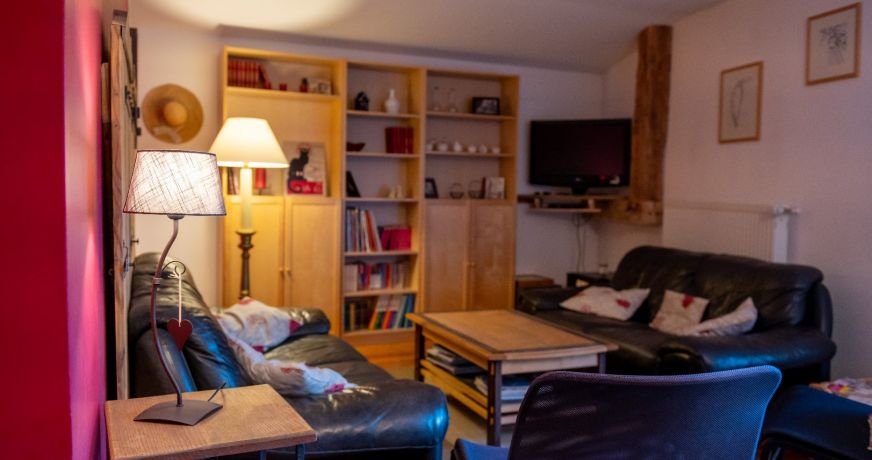 vente Maison Saint Andre D'embrun