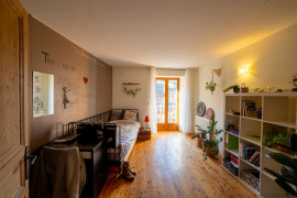 vente Maison Saint Andre D'embrun